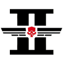 332nd Democratic Enforcement Battalion