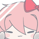 sayori fanclub Discord server icon