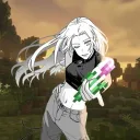 /saddening discord icon