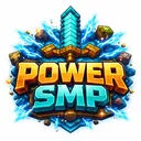 Power SMP