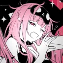 Ellie's Soles discord icon