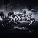 Stars LA