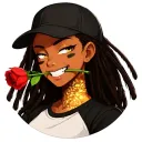 Server icon