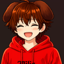Milo's Epic Server Discord server icon