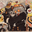 .⸸ ݁˖𓂃.☘ ݁˖ gamblingtime ! Discord server icon