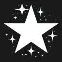 ⋆˚࿔ Starlight Haven࿔˚⋆