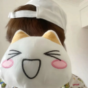 /softboys Discord server icon