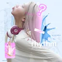 RHYTHM ENTERTAINMENT