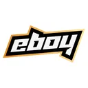 eboy x tip