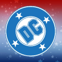 Batarang Central Discord server icon