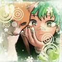 ✿°. 𖦹˙—/Evergreen °˖🍃 Dj2L𓍢ִ໋