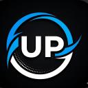 Up