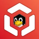 Polytoria Linux Community