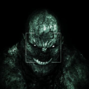 ✦ ⌇ MOUNT MASSIVE