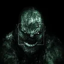 ✦ ⌇ MOUNT MASSIVE