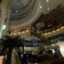 ＳＳ   ＮＯＣＴＵＲＮＥ:   Ｄｅｓｐａｉｒ  Ａｔ  Ｓｅａ Discord server icon