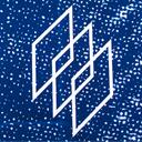 CORPORATION BLUE