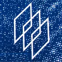 CORPORATION BLUE