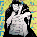 [800] 𝐉ujutsu 𝐑esenha