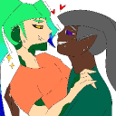 OctoTrooper Discord server icon