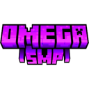 Omega SMP V2 Discord server icon