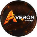 Averon Store 1k 🍁