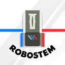 RoboSTEM