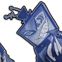 ✷　𝓒𝗵𝗮𝗴𝗴𝐢𝐞    ﾉ   𝐩𝗮𝗿𝗮𝐝𝗶𝘀𝗲　𝙧𝗲𝘄𝗿𝗶𝘁𝘁𝗲𝗻𓈒  ۫ Discord server icon