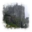 ✶ 𓂃　  ⁺   ﹙  𝐇𝐚𝐰𝐤𝐲𝐧𝐬 ,  𝐈𝐧𝐝𝐢𝐚𝐧𝐚  ﹚   † Discord server icon