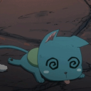 Lazy town Discord server icon