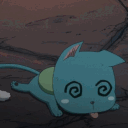 Lazy town Discord server icon