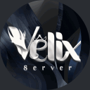 Velix