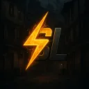 SLUMLORDS