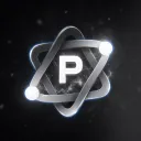 Perked OS