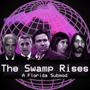 The Swamp Rises - A Florida Submod