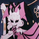 🪽 ℂ𝕠𝕝𝕦𝕞𝕓𝕚𝕟𝕒’𝕤 𝔻𝕣𝕒𝕞𝕒𝕥𝕦𝕣𝕘𝕪 🪽 𝟙𝟠+ ℝ𝕠𝕝𝕖𝕡𝕝𝕒𝕪