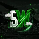 StoryWorld