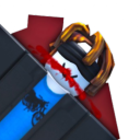 [BC] The Bacon Clan Discord server icon