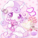 ʚ     ᴋɪᴛᴛʏᴄᴏʀᴅ      ɞ Discord server icon