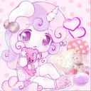 ʚ     ᴋɪᴛᴛʏᴄᴏʀᴅ      ɞ
