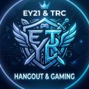 Eka Yuva 2021 & The Resurrection Crew HangOut + Gaming