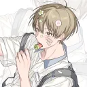 .  ⚞        ຼ ͜ ׁ .   sijuja   🌱