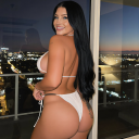 🧸Emilla's Bedroom Server Icon