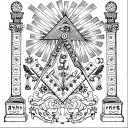 Interstice discord icon