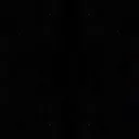Gateway discord icon