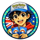 Down Under Trading Cards Australia