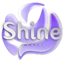 Shine