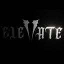 ELEVATE   #G.59