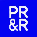Poly Research & Robotics