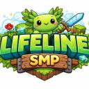 The lifeline smp